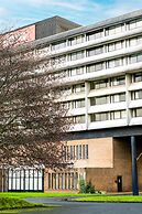 Muthu Glasgow River Hotel