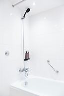 Muthu Glasgow River Hotel