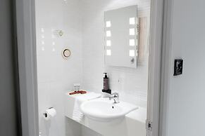 Muthu Glasgow River Hotel