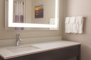 La Quinta Inn & Suites by Wyndham Columbus North