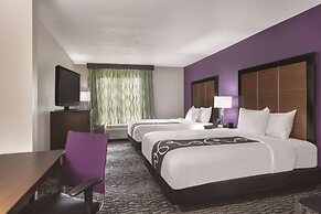 La Quinta Inn & Suites by Wyndham Columbus North