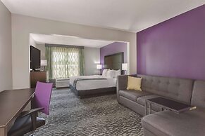 La Quinta Inn & Suites by Wyndham Columbus North