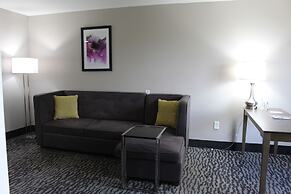 La Quinta Inn & Suites by Wyndham Columbus North