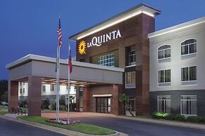 La Quinta Inn & Suites by Wyndham Columbus North