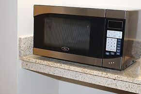 La Quinta Inn & Suites by Wyndham Columbus North