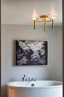 JW Marriott Essex House New York