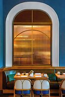 JW Marriott Essex House New York