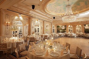 JW Marriott Essex House New York
