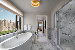 JW Marriott Essex House New York