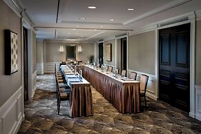 JW Marriott Essex House New York