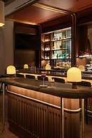 JW Marriott Essex House New York