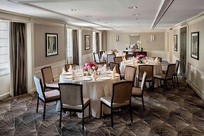 JW Marriott Essex House New York