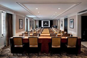 JW Marriott Essex House New York