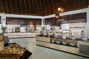 Lifestyle Tropical Beach Resort & Spa All Inclusive