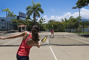 Lifestyle Tropical Beach Resort & Spa All Inclusive