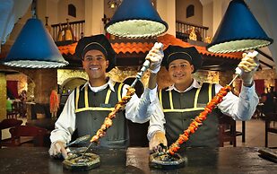 Lifestyle Tropical Beach Resort & Spa All Inclusive