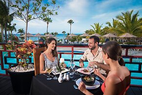 Lifestyle Tropical Beach Resort & Spa All Inclusive