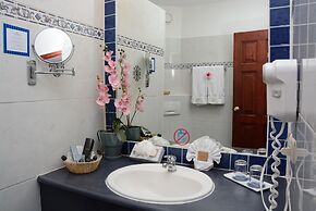 Lifestyle Tropical Beach Resort & Spa All Inclusive