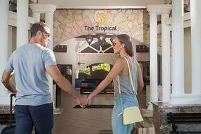 Lifestyle Tropical Beach Resort & Spa All Inclusive