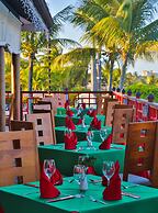 Lifestyle Tropical Beach Resort & Spa All Inclusive