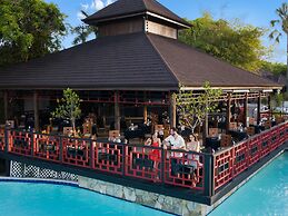 Lifestyle Tropical Beach Resort & Spa All Inclusive