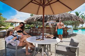 Lifestyle Tropical Beach Resort & Spa All Inclusive