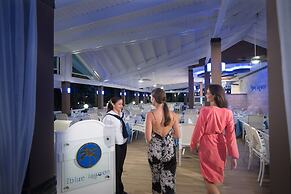 Lifestyle Tropical Beach Resort & Spa All Inclusive