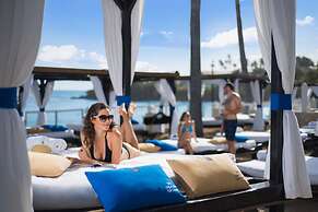 Lifestyle Tropical Beach Resort & Spa All Inclusive