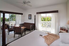 Lifestyle Tropical Beach Resort & Spa All Inclusive