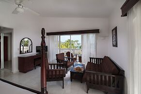 Lifestyle Tropical Beach Resort & Spa All Inclusive