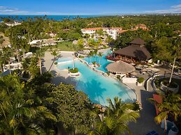 Lifestyle Tropical Beach Resort & Spa All Inclusive
