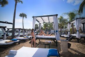 Lifestyle Tropical Beach Resort & Spa All Inclusive