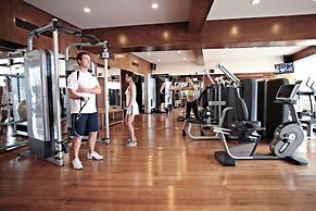 Sandos Finisterra All Inclusive