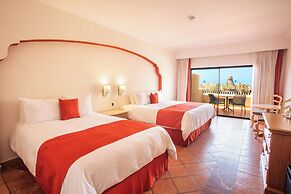 Sandos Finisterra All Inclusive