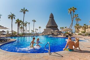 Sandos Finisterra All Inclusive