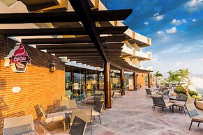 Sandos Finisterra All Inclusive