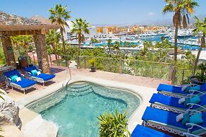 Sandos Finisterra All Inclusive