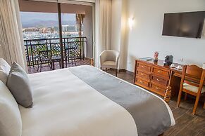 Sandos Finisterra All Inclusive