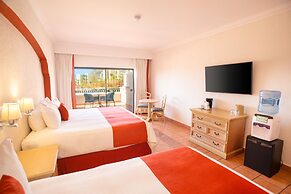 Sandos Finisterra All Inclusive