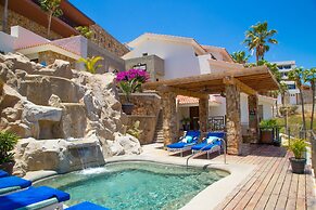 Sandos Finisterra All Inclusive