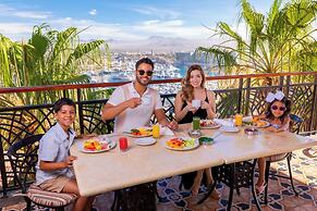 Sandos Finisterra All Inclusive