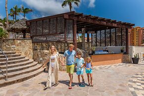 Sandos Finisterra All Inclusive