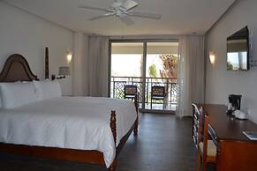 Sandos Finisterra All Inclusive