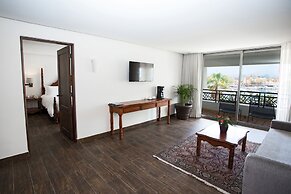 Sandos Finisterra All Inclusive