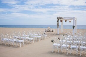 Sandos Finisterra All Inclusive