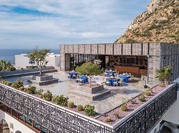 Sandos Finisterra All Inclusive