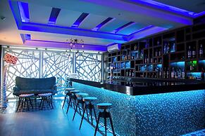 Sandos Finisterra All Inclusive