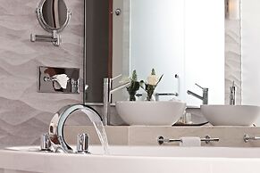 Sandos Finisterra All Inclusive