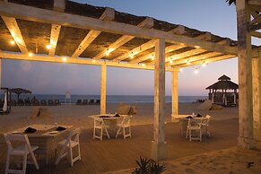 Sandos Finisterra All Inclusive