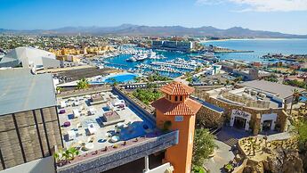 Sandos Finisterra All Inclusive